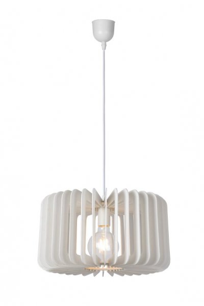 Подвесной светильник 46406/39/31 ETTA Lucide Подвесной светильник 46406/39/31 ETTA Lucide