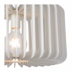 Подвесной светильник 46406/39/31 ETTA Lucide