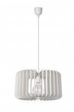 Подвесной светильник 46406/39/31 ETTA Lucide