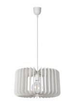Подвесной светильник 46406/39/31 ETTA Lucide