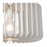 Подвесной светильник 46406/39/31 ETTA Lucide