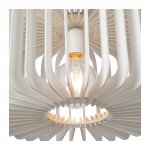 Подвесной светильник 46406/39/31 ETTA Lucide