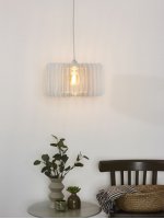 Подвесной светильник 46406/39/31 ETTA Lucide