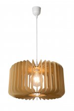 Подвесной светильник 46406/39/76 ETTA Lucide