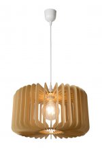 Подвесной светильник 46406/39/76 ETTA Lucide