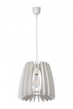 Подвесной светильник 46407/26/31 ETTA Lucide