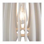 Подвесной светильник 46407/26/31 ETTA Lucide