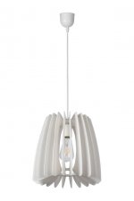 Подвесной светильник 46407/26/31 ETTA Lucide