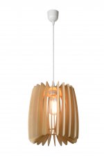 Подвесной светильник 46407/26/76 ETTA Lucide