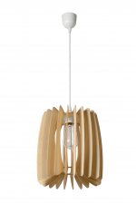 Подвесной светильник 46407/26/76 ETTA Lucide