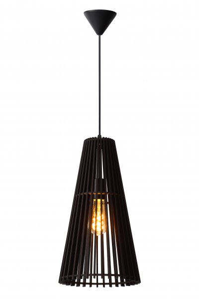 Подвесной светильник Lucide 46409/01/30 Подвесной светильник Lucide 46409/01/30