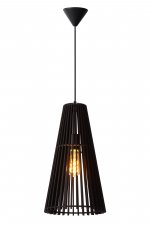 Подвесной светильник Lucide 46409/01/30