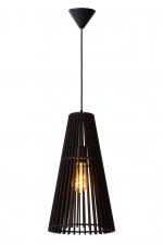 Подвесной светильник Lucide 46409/01/30