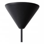 Подвесной светильник Lucide 46409/01/30