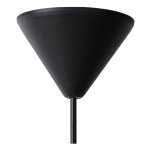 Подвесной светильник Lucide 46409/01/30