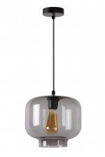 Подвесной светильник Lucide 46413/01/65