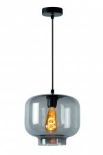 Подвесной светильник Lucide 46413/01/65
