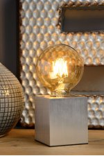 Настольная лампа 46500/01/12 PABLO Lucide