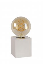 Настольная лампа 46500/01/12 PABLO Lucide