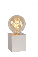 Настольная лампа 46500/01/12 PABLO Lucide