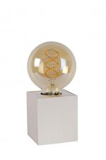 Настольная лампа 46500/01/12 PABLO Lucide