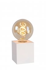 Настольная лампа 46500/01/31 PABLO Lucide