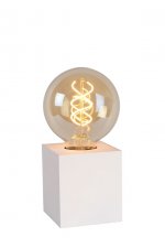 Настольная лампа 46500/01/31 PABLO Lucide