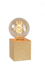 Настольная лампа 46500/01/76 PABLO Lucide