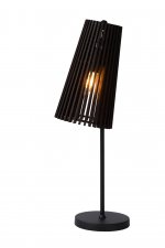 Настольная лампа Lucide 46509/01/30