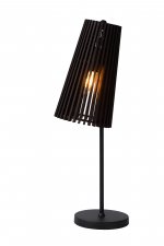 Настольная лампа Lucide 46509/01/30