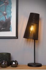 Настольная лампа Lucide 46509/01/30