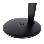 Настольная лампа 46602/04/30 JARA Lucide