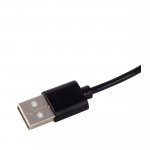 Настольная лампа 46602/04/30 JARA Lucide