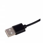 Настольная лампа 46602/04/30 JARA Lucide