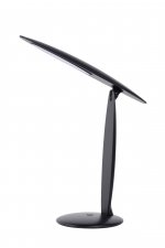 Настольная лампа 46602/04/30 JARA Lucide