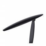 Настольная лампа 46602/04/30 JARA Lucide