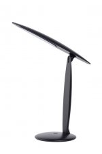 Настольная лампа 46602/04/30 JARA Lucide