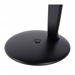 Настольная лампа 46602/04/30 JARA Lucide