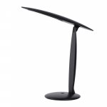 Настольная лампа 46602/04/30 JARA Lucide