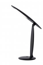 Настольная лампа 46602/04/30 JARA Lucide