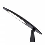 Настольная лампа 46602/04/30 JARA Lucide