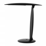 Настольная лампа 46602/04/30 JARA Lucide