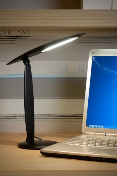 Настольная лампа 46602/04/30 JARA Lucide Настольная лампа 46602/04/30 JARA Lucide