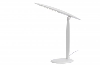 Настольная лампа 46602/04/31 JARA Lucide Настольная лампа 46602/04/31 JARA Lucide