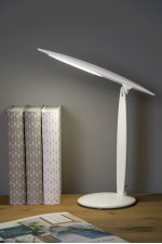 Настольная лампа 46602/04/31 JARA Lucide