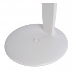 Настольная лампа 46602/04/31 JARA Lucide