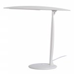 Настольная лампа 46602/04/31 JARA Lucide