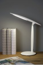 Настольная лампа 46602/04/31 JARA Lucide