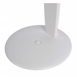 Настольная лампа 46602/04/31 JARA Lucide