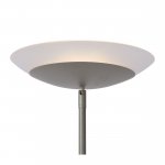 Торшер 46707/18/36 ZIGGY Lucide